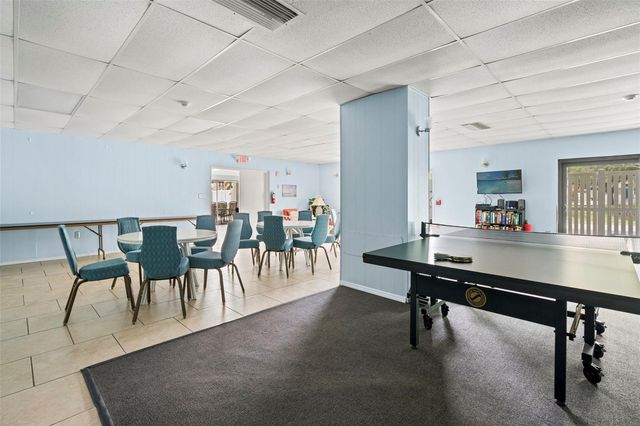 7321 CENTRAL AVENUE 407, St Petersburg, FL 33710