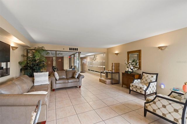 7321 CENTRAL AVENUE 407, St Petersburg, FL 33710
