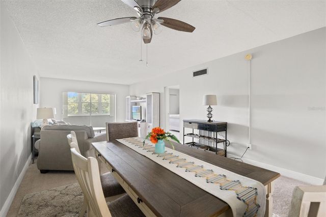 7321 CENTRAL AVENUE 407, St Petersburg, FL 33710