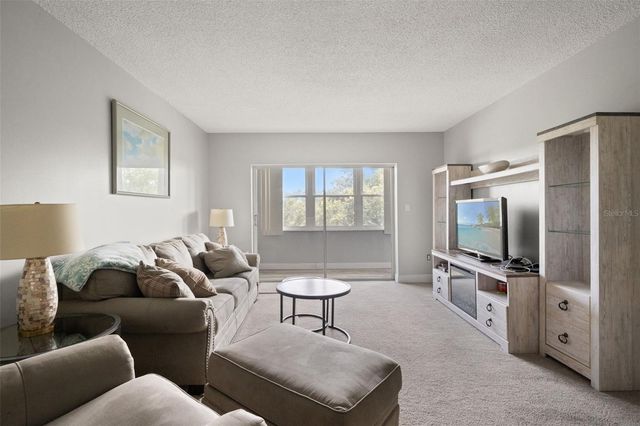 7321 CENTRAL AVENUE 407, St Petersburg, FL 33710