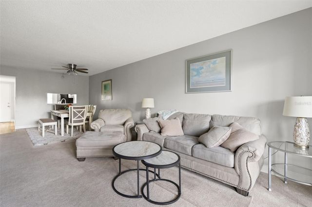 7321 CENTRAL AVENUE 407, St Petersburg, FL 33710