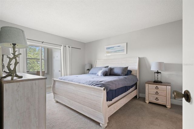 7321 CENTRAL AVENUE 407, St Petersburg, FL 33710