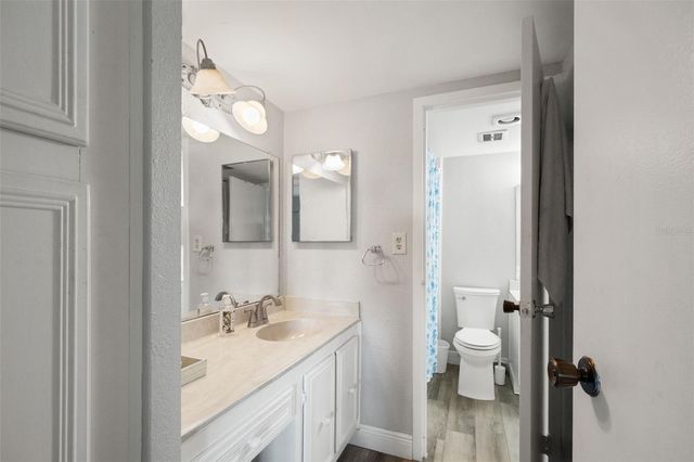7321 CENTRAL AVENUE 407, St Petersburg, FL 33710