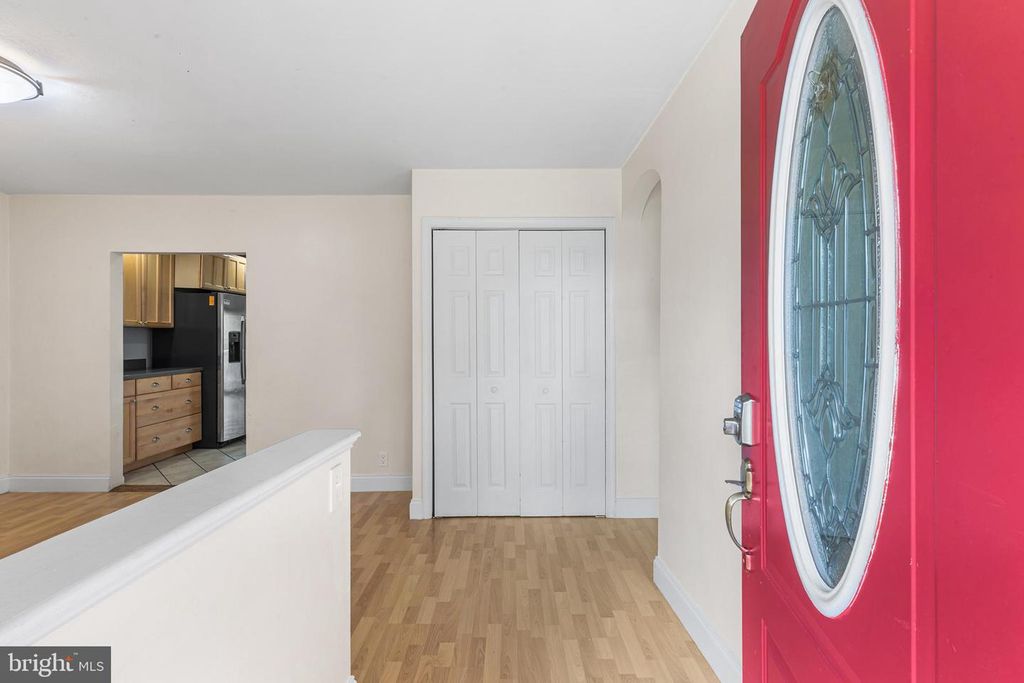 13 BELMAR RD, HATBORO, PA 19040 — photo 2