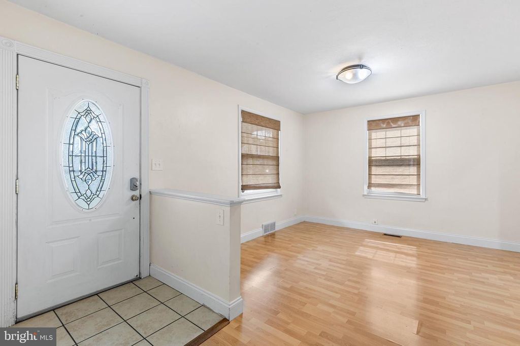 13 BELMAR RD, HATBORO, PA 19040 — photo 3