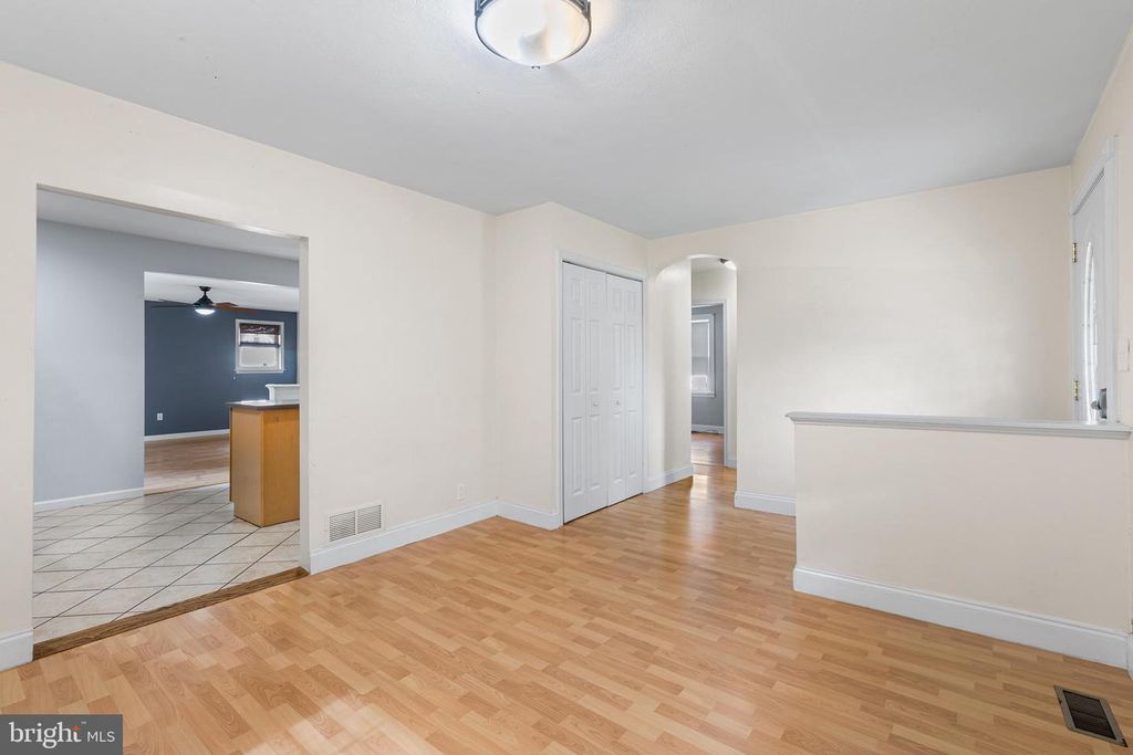 13 BELMAR RD, HATBORO, PA 19040 — photo 4