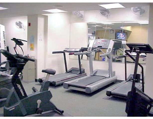 44 Washington St 318, Brookline, MA 02445