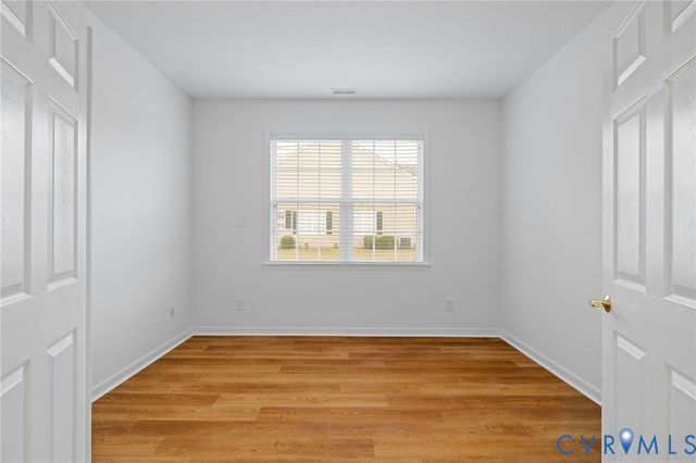 6531 Legacy Park Dr, Mechanicsville, VA 23111