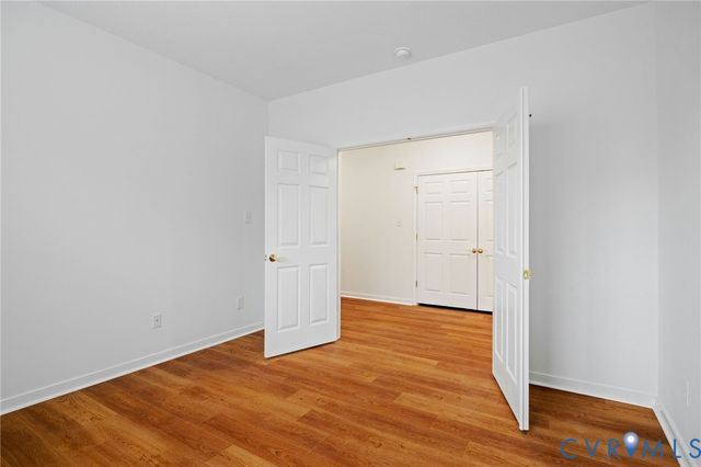 6531 Legacy Park Dr, Mechanicsville, VA 23111