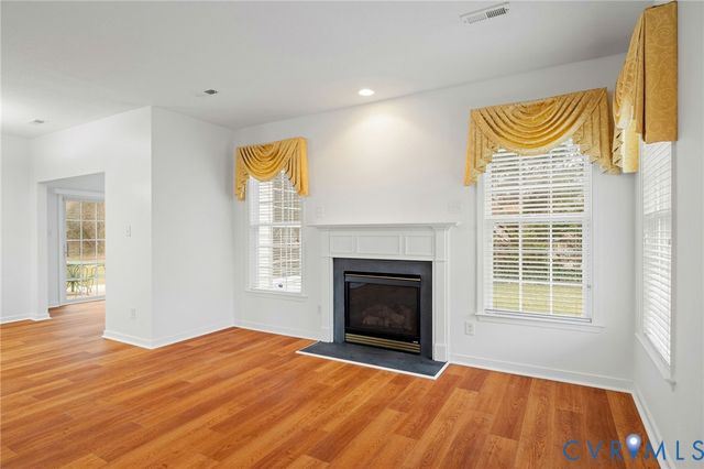 6531 Legacy Park Dr, Mechanicsville, VA 23111