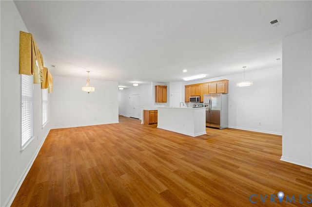 6531 Legacy Park Dr, Mechanicsville, VA 23111