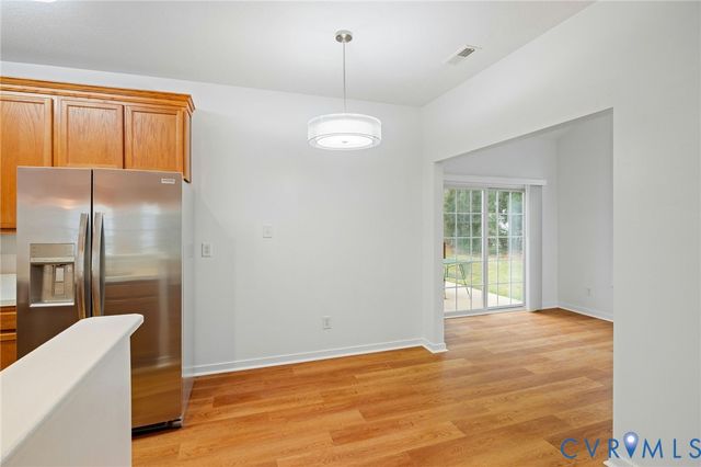 6531 Legacy Park Dr, Mechanicsville, VA 23111