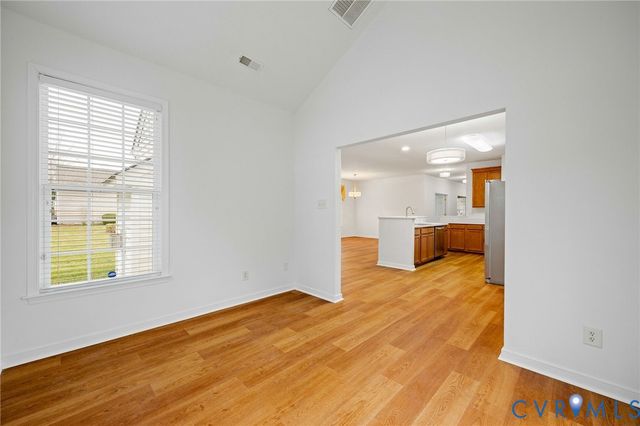 6531 Legacy Park Dr, Mechanicsville, VA 23111