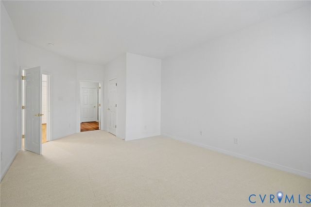 6531 Legacy Park Dr, Mechanicsville, VA 23111