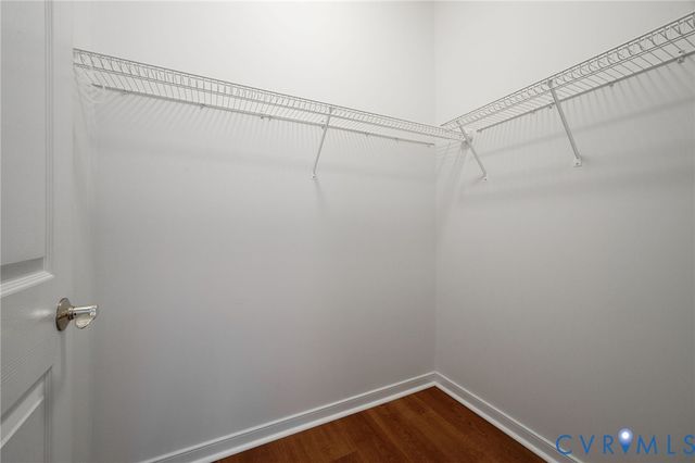 6531 Legacy Park Dr, Mechanicsville, VA 23111