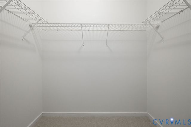 6531 Legacy Park Dr, Mechanicsville, VA 23111