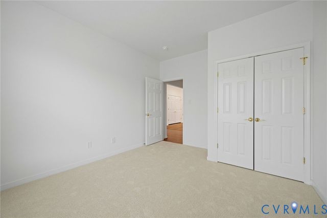 6531 Legacy Park Dr, Mechanicsville, VA 23111