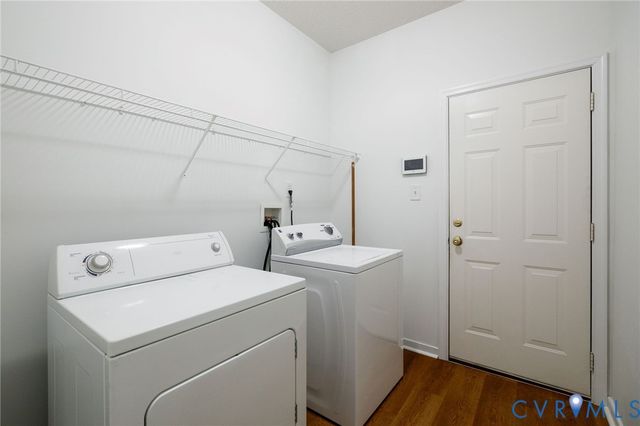 6531 Legacy Park Dr, Mechanicsville, VA 23111