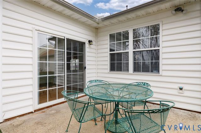 6531 Legacy Park Dr, Mechanicsville, VA 23111