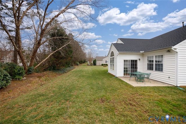 6531 Legacy Park Dr, Mechanicsville, VA 23111