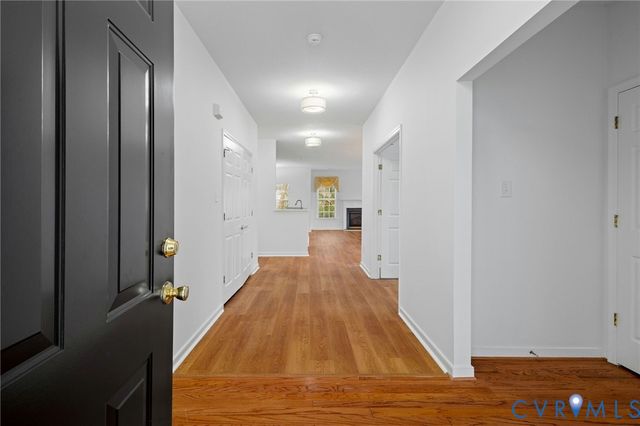 6531 Legacy Park Dr, Mechanicsville, VA 23111