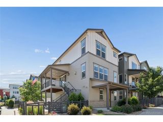 8871 Southurst St, Littleton, CO 80129