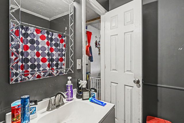 13270 Liberty School Road, Azle, TX 76020