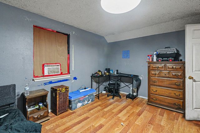 13270 Liberty School Road, Azle, TX 76020