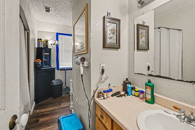 13270 Liberty School Road, Azle, TX 76020