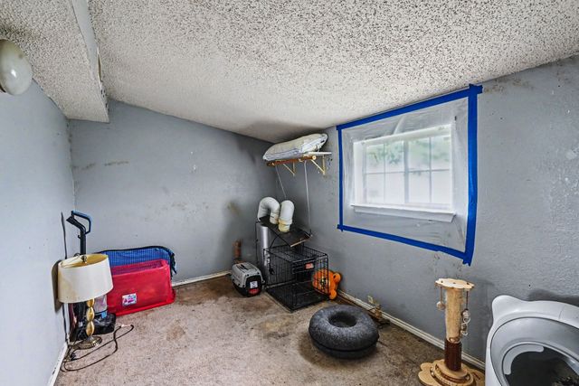 13270 Liberty School Road, Azle, TX 76020