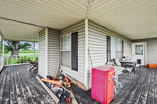 13270 Liberty School Road, Azle, TX 76020