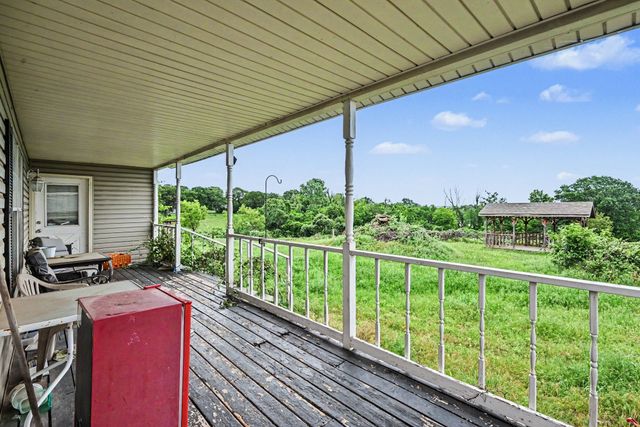 13270 Liberty School Road, Azle, TX 76020