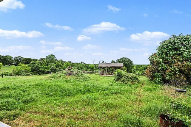13270 Liberty School Road, Azle, TX 76020