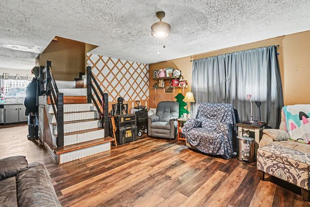 13270 Liberty School Road, Azle, TX 76020