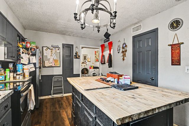 13270 Liberty School Road, Azle, TX 76020