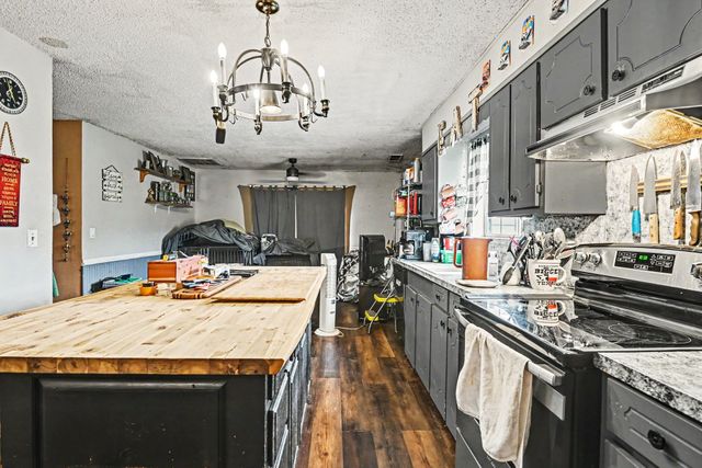 13270 Liberty School Road, Azle, TX 76020