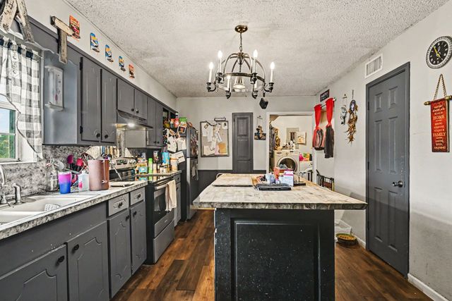 13270 Liberty School Road, Azle, TX 76020