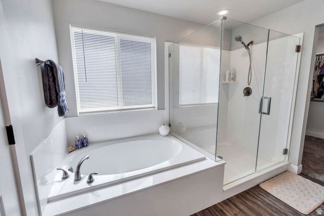 4098 N FAIRFIELD DR, Eagle Mountain, UT 84005