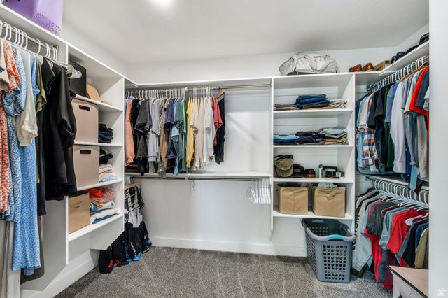 4098 N FAIRFIELD DR, Eagle Mountain, UT 84005