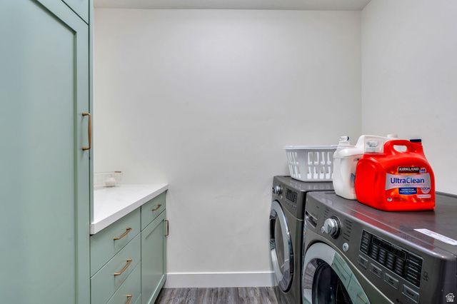 4098 N FAIRFIELD DR, Eagle Mountain, UT 84005