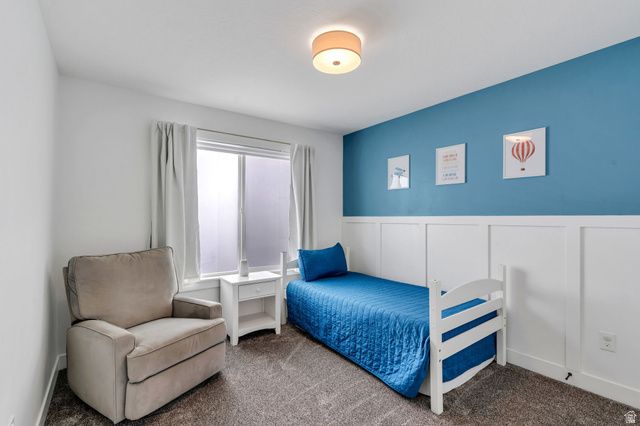 4098 N FAIRFIELD DR, Eagle Mountain, UT 84005