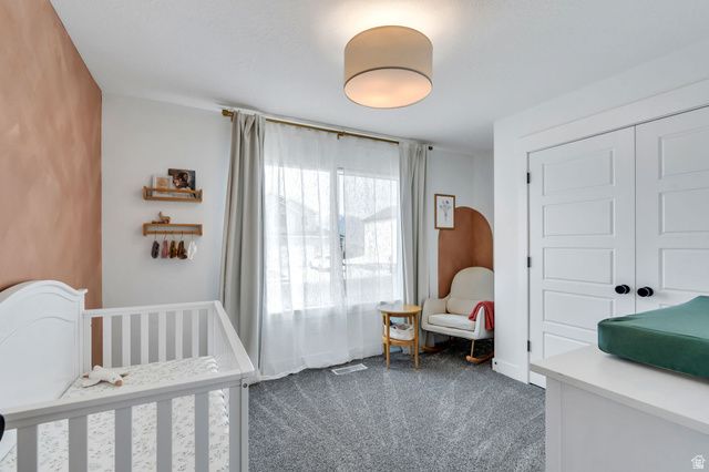 4098 N FAIRFIELD DR, Eagle Mountain, UT 84005