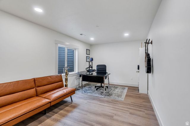 4098 N FAIRFIELD DR, Eagle Mountain, UT 84005