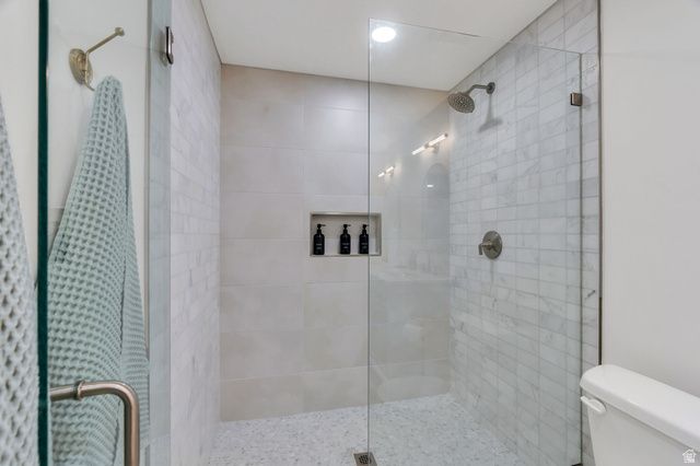 4098 N FAIRFIELD DR, Eagle Mountain, UT 84005