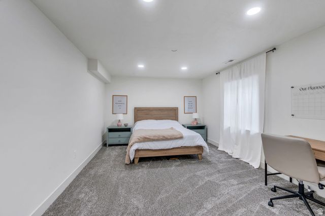 4098 N FAIRFIELD DR, Eagle Mountain, UT 84005