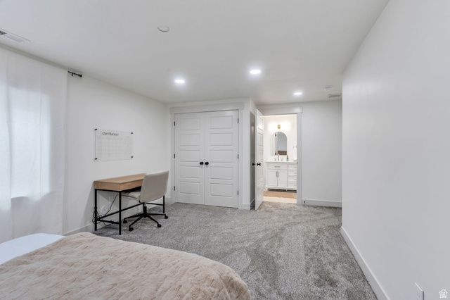 4098 N FAIRFIELD DR, Eagle Mountain, UT 84005