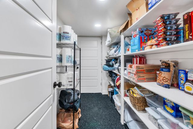 4098 N FAIRFIELD DR, Eagle Mountain, UT 84005