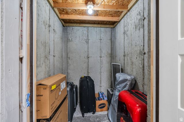 4098 N FAIRFIELD DR, Eagle Mountain, UT 84005