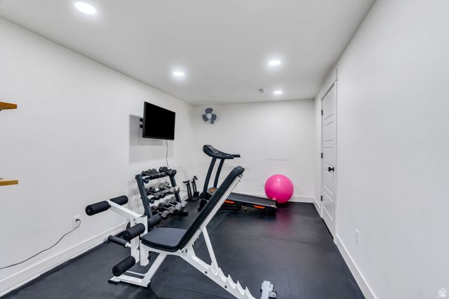 4098 N FAIRFIELD DR, Eagle Mountain, UT 84005