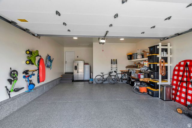 4098 N FAIRFIELD DR, Eagle Mountain, UT 84005